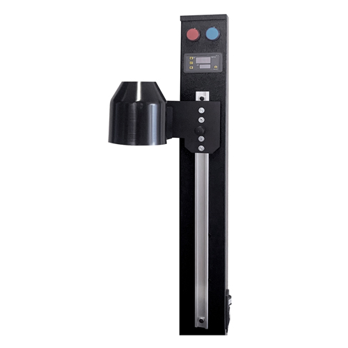 Picture of GS Tooling 541654 Air-Powered Cooling Unit